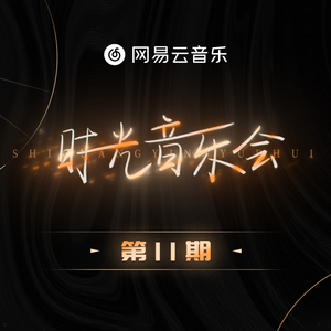 男同成人激烈视频
