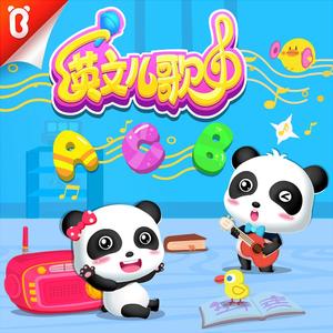 男同成人激烈视频
