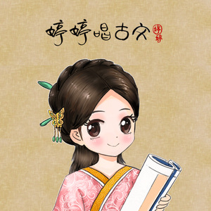 男同成人激烈视频
