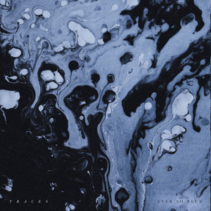 男同成人激烈视频
