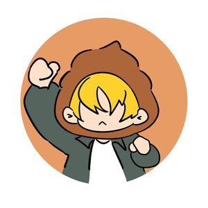 男同成人激烈视频
