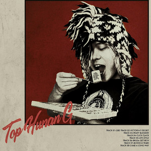 男同成人激烈视频
