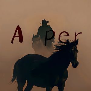 男同成人激烈视频
