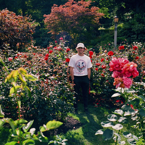 男同成人激烈视频
