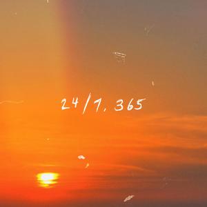 男同成人激烈视频
