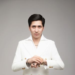 男同成人激烈视频
