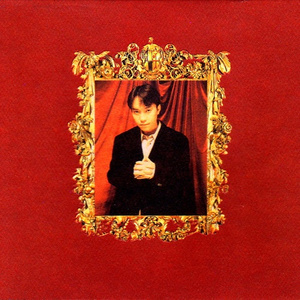 男同成人激烈视频
