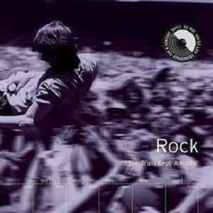 男同成人激烈视频
