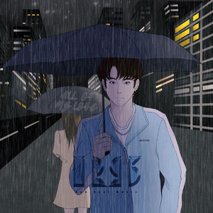 男同成人激烈视频
