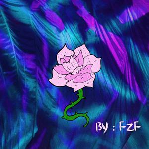 男同成人激烈视频
