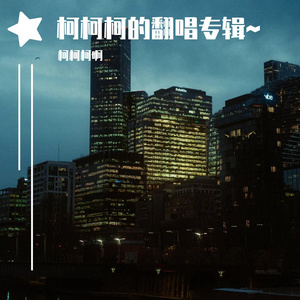 男同成人激烈视频
