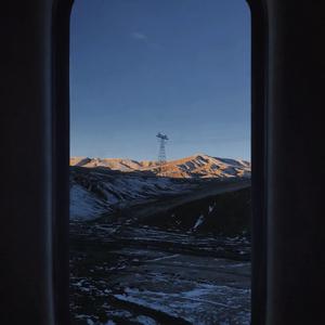 男同成人激烈视频
