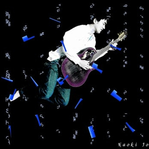 男同成人激烈视频
