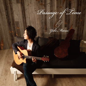 男同成人激烈视频
