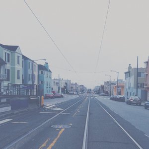 男同成人激烈视频
