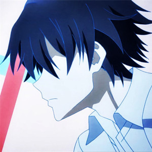 男同成人激烈视频
