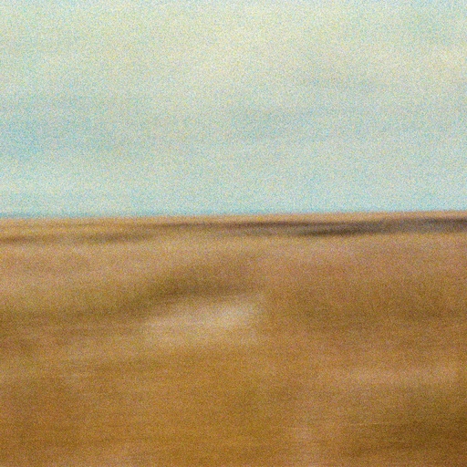 男同成人激烈视频
