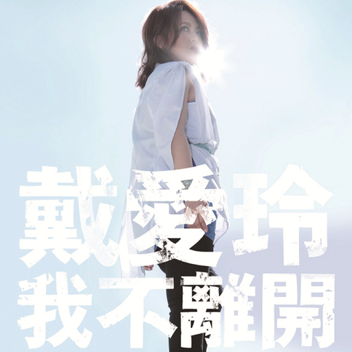 男同成人激烈视频
