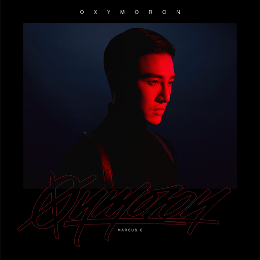 男同成人激烈视频
