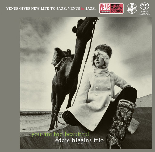 男同成人激烈视频
